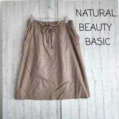 Item thumbnail for item b84d108b-b582-4c34-9944-40eb84aca933