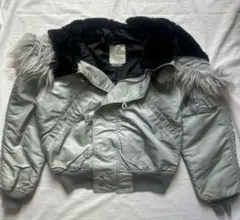 Item thumbnail for item 84e64fc2-aff1-4be7-8c59-15f95c9d8838