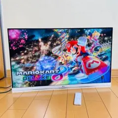 LG ゲーミングモニター 32SQ730S-W スマートモニター