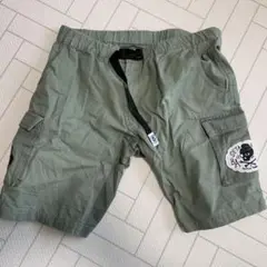 m98569520465_1.jpg?1738099703