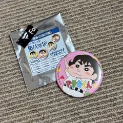 福岡ソフトバンクホークス 正木智也 缶バッジ