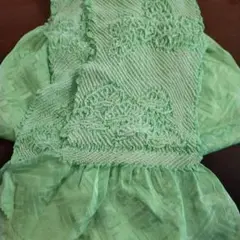 Item thumbnail for item eeca5a95-ec60-4d1d-afa3-506a4a612140