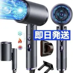 Item thumbnail for item 69698bdc-8f63-4db0-b7a7-91f05ff42275