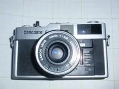 2025年最新】canodate eの人気アイテム - メルカリ