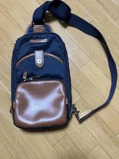 Item thumbnail for item 7feb9cc9-4c5d-4d79-b30c-081502bdadd7