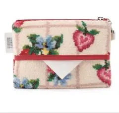 Item thumbnail for item 34c1dd76-34d6-4c88-9bee-de0c0fee0da4