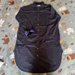 Item thumbnail for item 9af8fce6-9bda-4bd8-af65-94a8708fe842