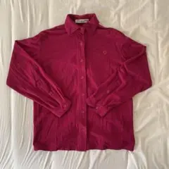 Christian Dior SPORTクリスチャン・ディオール シャツ