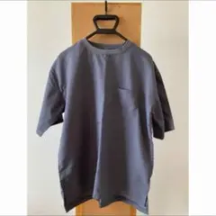 Item thumbnail for item 74d82848-e867-4258-9e4b-c0fcf1ed9394