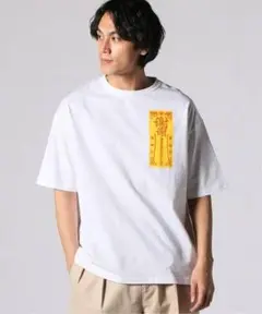 shei shei tシャツ