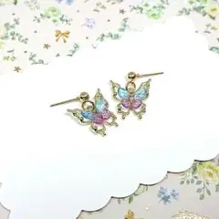 Item thumbnail for item d0c39e77-0c4f-46ed-a20b-634e6c2609ed