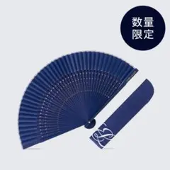 Item thumbnail for item f2b19962-3c0d-46ac-9d3c-699027c72606