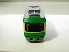 Item thumbnail for item bb6c6416-7980-4124-a202-b78b7d31eb2c