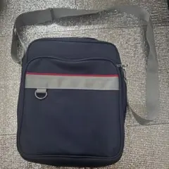 スクールバッグ