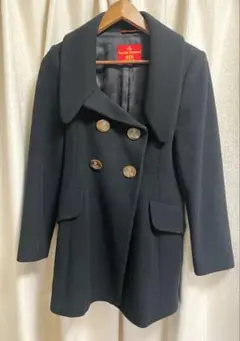 Item thumbnail for item a873400d-f114-4dd9-8681-c74cd4a47e1e