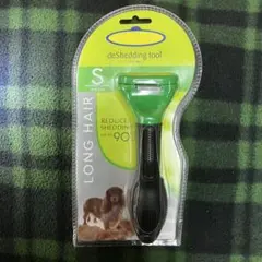 Item thumbnail for item 8a24a503-1850-4c0c-b86d-979cdb1bd90e