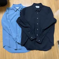 UNITED TOKYO ユナイテッドトウキョウ　シャツ　3
