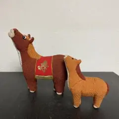 Item thumbnail for item 19b7d65b-bf9b-4a7d-b5e2-507cf9fd2073