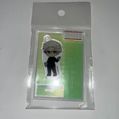 約束のネバーランド　約ネバ　ノーマンアクスタ