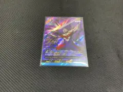 ウルトラマンカードゲーム　ウルトラマントリガー　ＳＰ