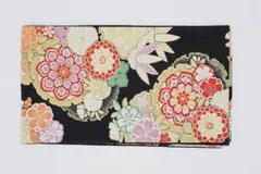 Item thumbnail for item 36f4d044-5cb5-4e91-90c8-e636b420a74f