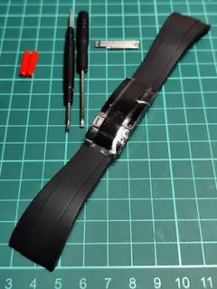 Item thumbnail for item 07515e01-6b67-478f-b810-b9c5f535fe94