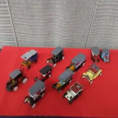 Item thumbnail for item bbf53f51-0c6f-4b8d-a898-d3c1fd2bd906