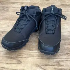 Item thumbnail for item eb8adf66-b524-4350-b266-707bfd2da080