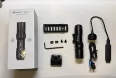2025年最新】olight odinの人気アイテム - メルカリ