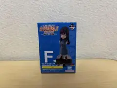 ドラゴンボール 一番くじ ASSEMBLE COLLECTION F賞 マイ