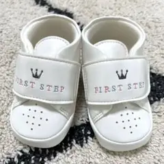 Item thumbnail for item bb4b9129-4444-493e-b054-a6dd577ecc78