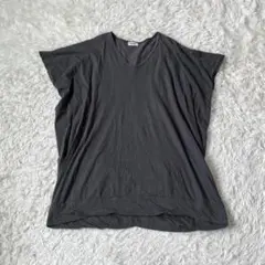 Item thumbnail for item ccdd4b2b-e915-4055-a858-43a8218884f7