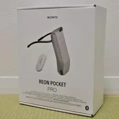 Item thumbnail for item d0eee12d-0416-4bce-9b1e-7d5691c42efa