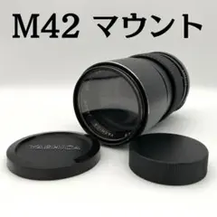 Item thumbnail for item 64ede317-6617-4ffd-a7de-48296f99e643
