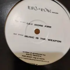 Item thumbnail for item dc23f533-bd41-4711-aa6f-32d707b54c3c