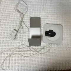 無印良品 CDプレーヤー 壁掛け