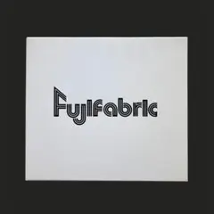 フジファブリック SINGLES 2004-2009 ［初回生産限定盤］