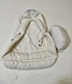 Item thumbnail for item 31ae04dc-4923-4d06-9824-b863b543d390