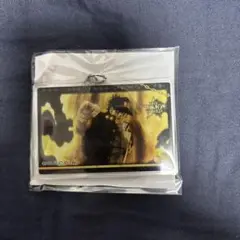 ジョジョワールド　ホームラン　B賞　 空条承太郎　　アクリルキーホルダー
