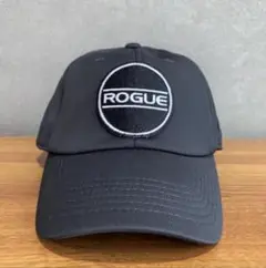 ROGUE　ローグ【新品】 SNAPBACK HAT