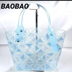 2025年最新】dazzle baobaoの人気アイテム - メルカリ