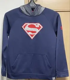 Item thumbnail for item f02b9ae8-e7b0-4f26-a0bf-145676d7c429