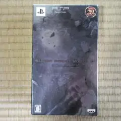 Item thumbnail for item ed12d42a-1042-42a6-9bd1-b4681636937a