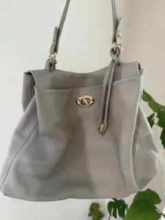 genuine leather borse in pelle 本革バッグ