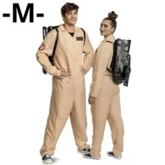 Item thumbnail for item e3067b62-f05c-4b21-b93a-886518106dd4