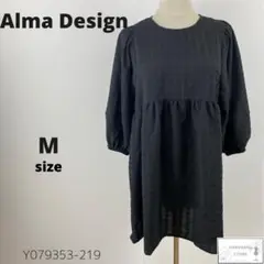 Item thumbnail for item 376b1d59-ad7d-4ba3-abfe-3e3f7e278123