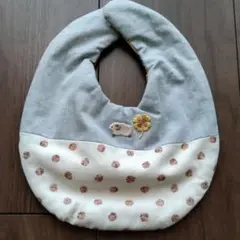 Item thumbnail for item 6bbc6416-3a61-4162-a239-b4271e19bfa4