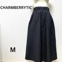 Item thumbnail for item 25c14977-de13-4d2d-bc89-dc58ffbc494e