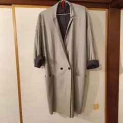 2025年最新】yantor コートの人気アイテム - メルカリ