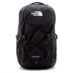 【美品】THE NORTH FACE JESTER ブラック